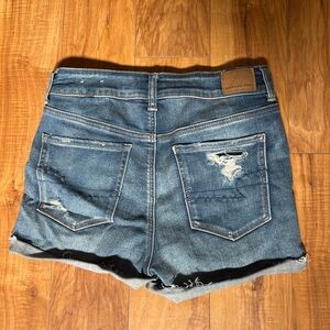 American Eeagle Shorts
